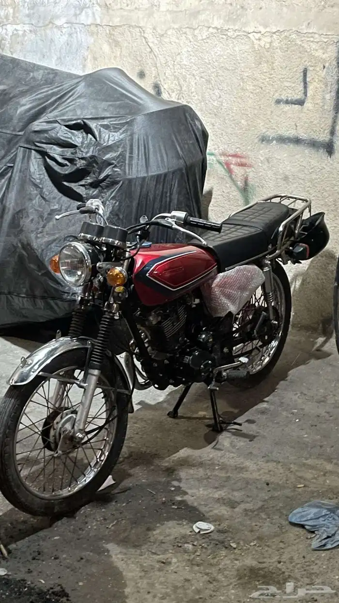 دباب اسبورت 200 0