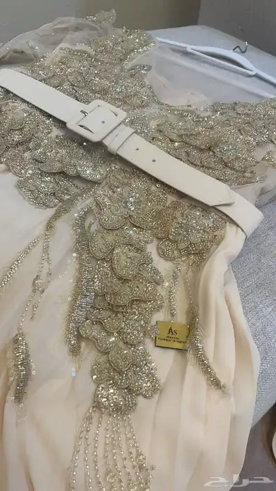 للبيع 7