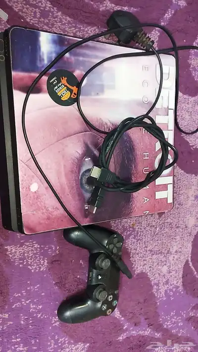 صبياء 0
