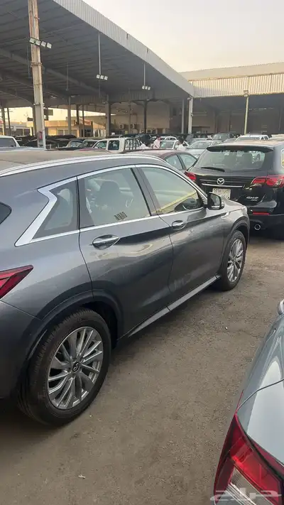البطاقة الجمركية موديل 2023 6