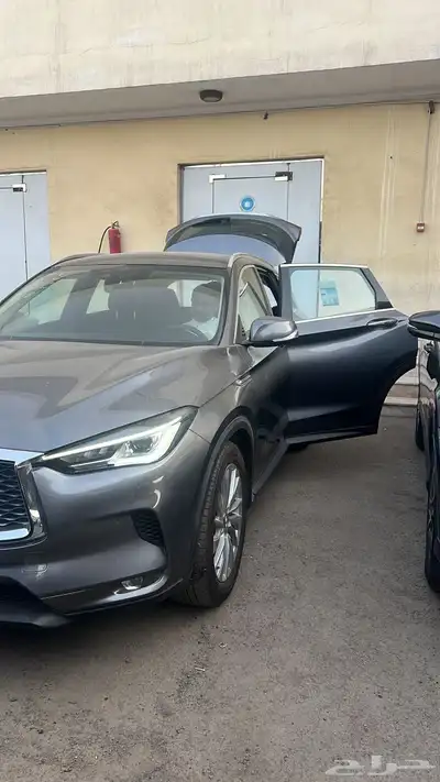 البطاقة الجمركية موديل 2023 2