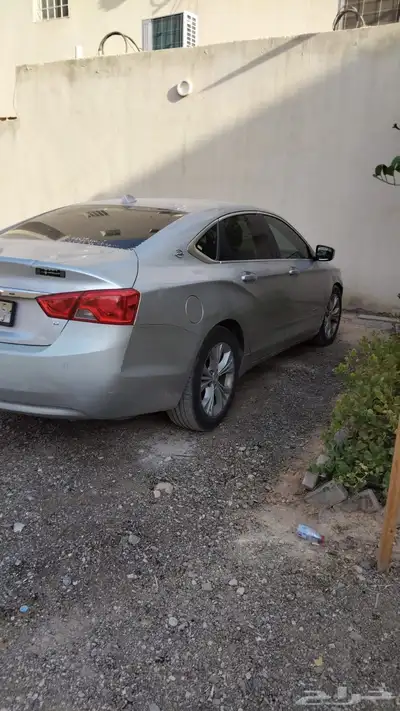 امبالا 2015 1
