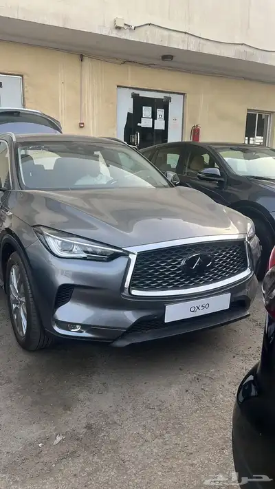 البطاقة الجمركية موديل 2023 3