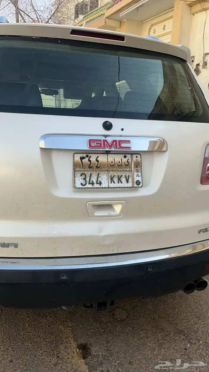 لوحه 0