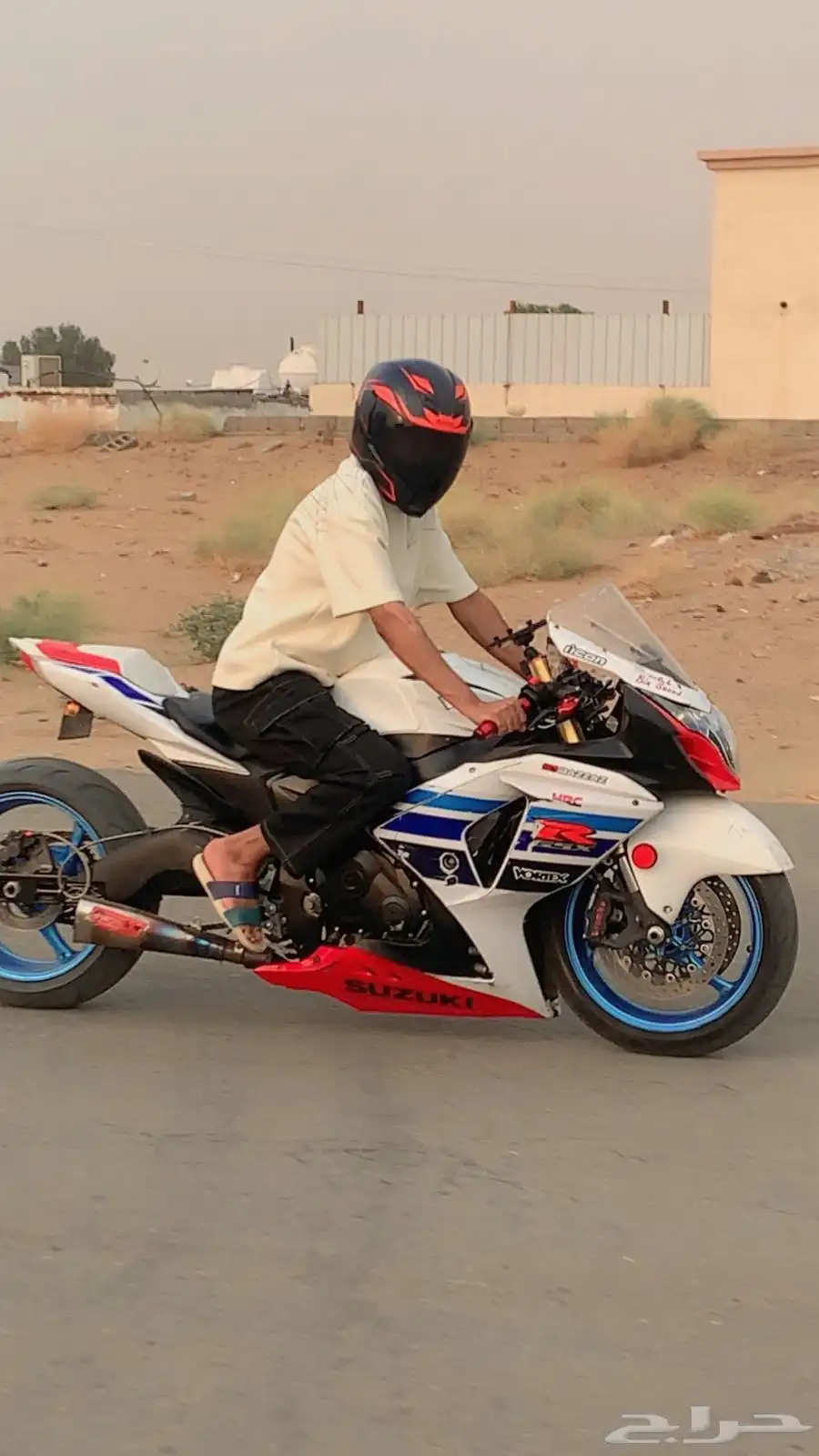ون مليون قير مكينه شاص شرط فيابر فيه ملاحظات 0