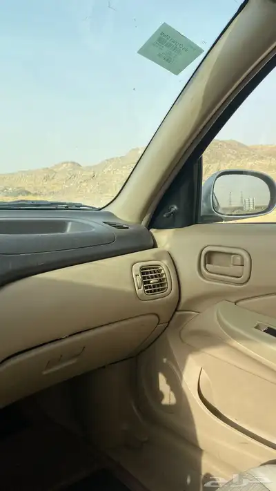 نيسان صني 2011 1