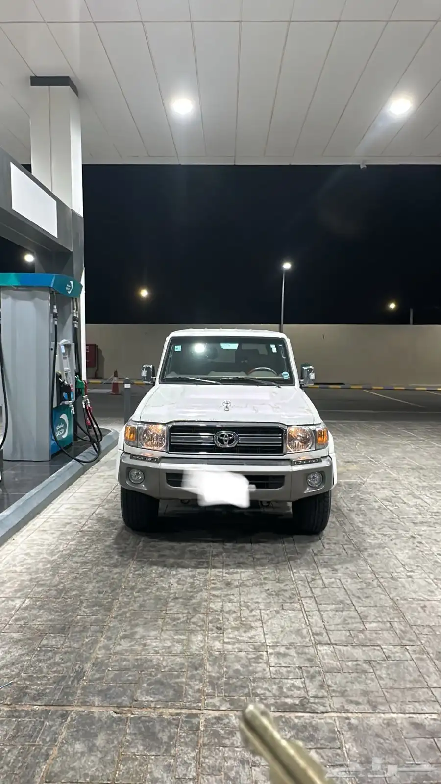 ربع index