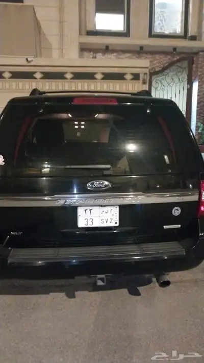 لوحة مميزة 1
