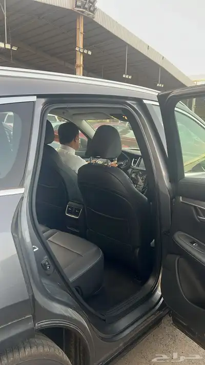 البطاقة الجمركية موديل 2023 0