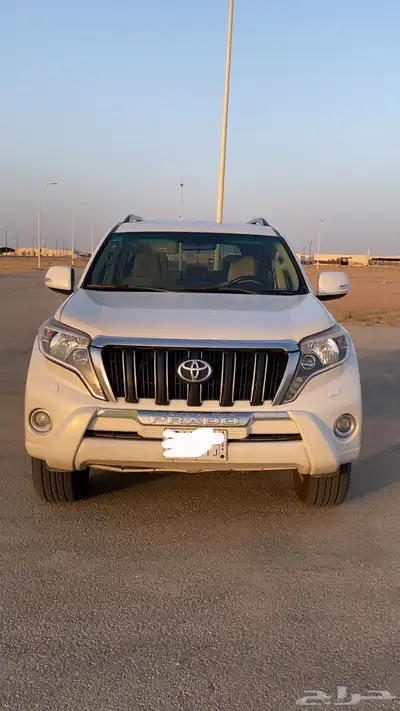برادو 2014 v6 6