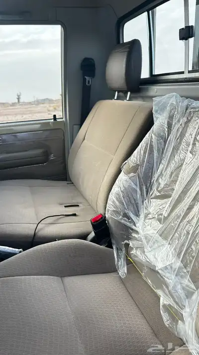 شاص سعودي فل كامل2023 3