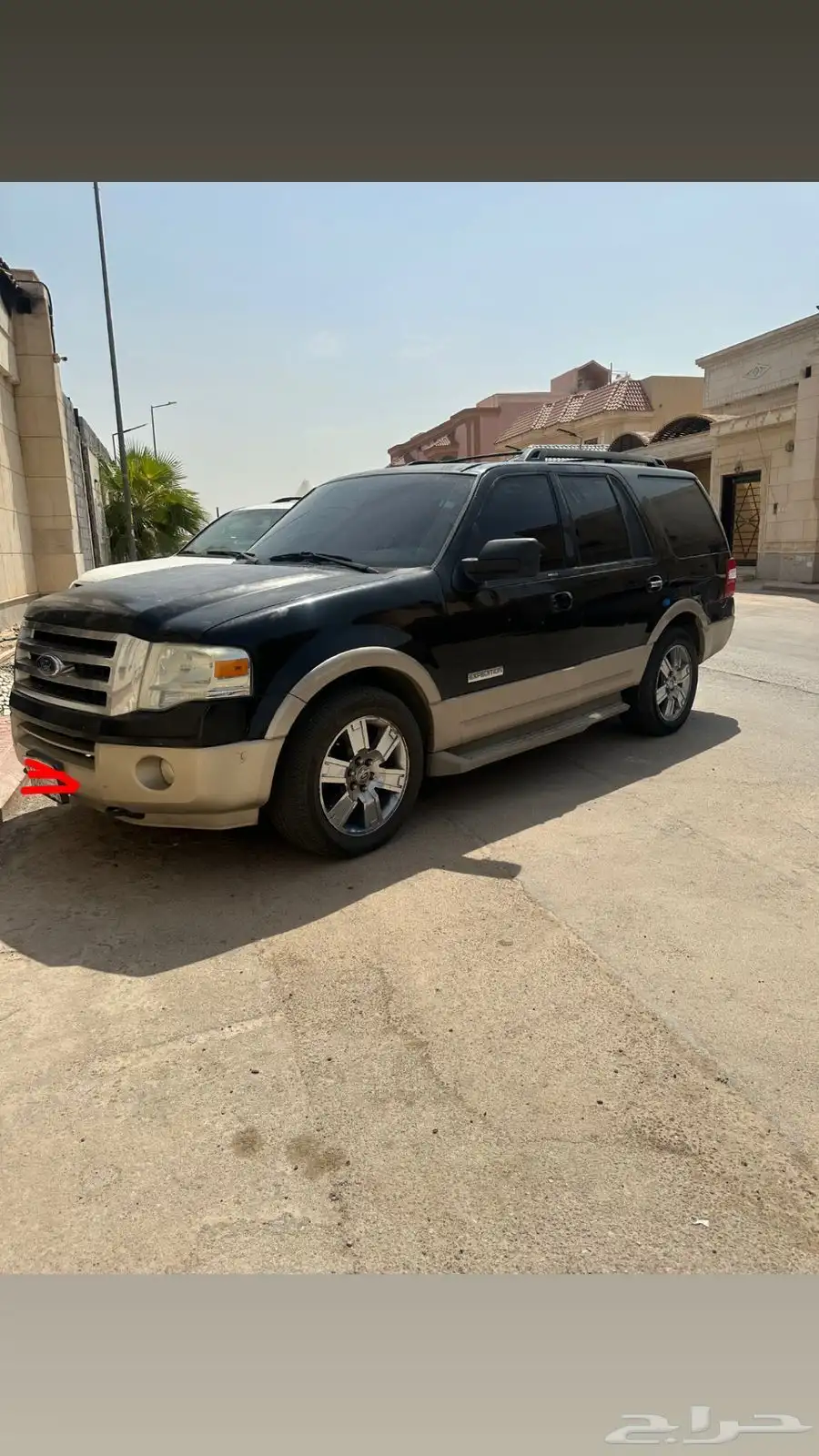 فورد اكدبش البيع index