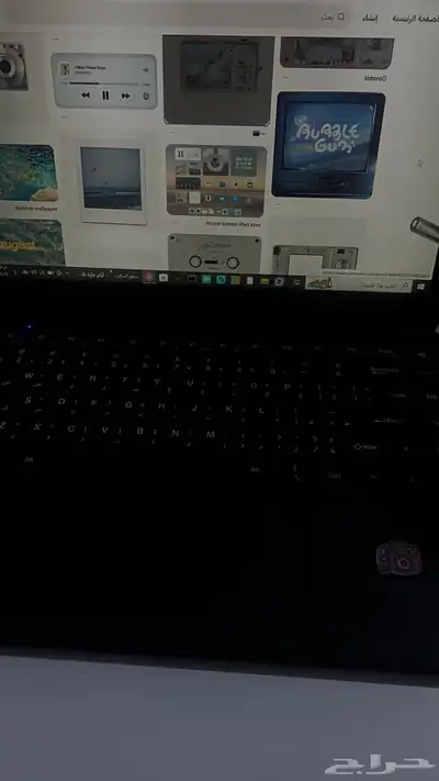 لاب توب 0