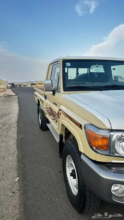 شاص سعودي فل كامل2023 4