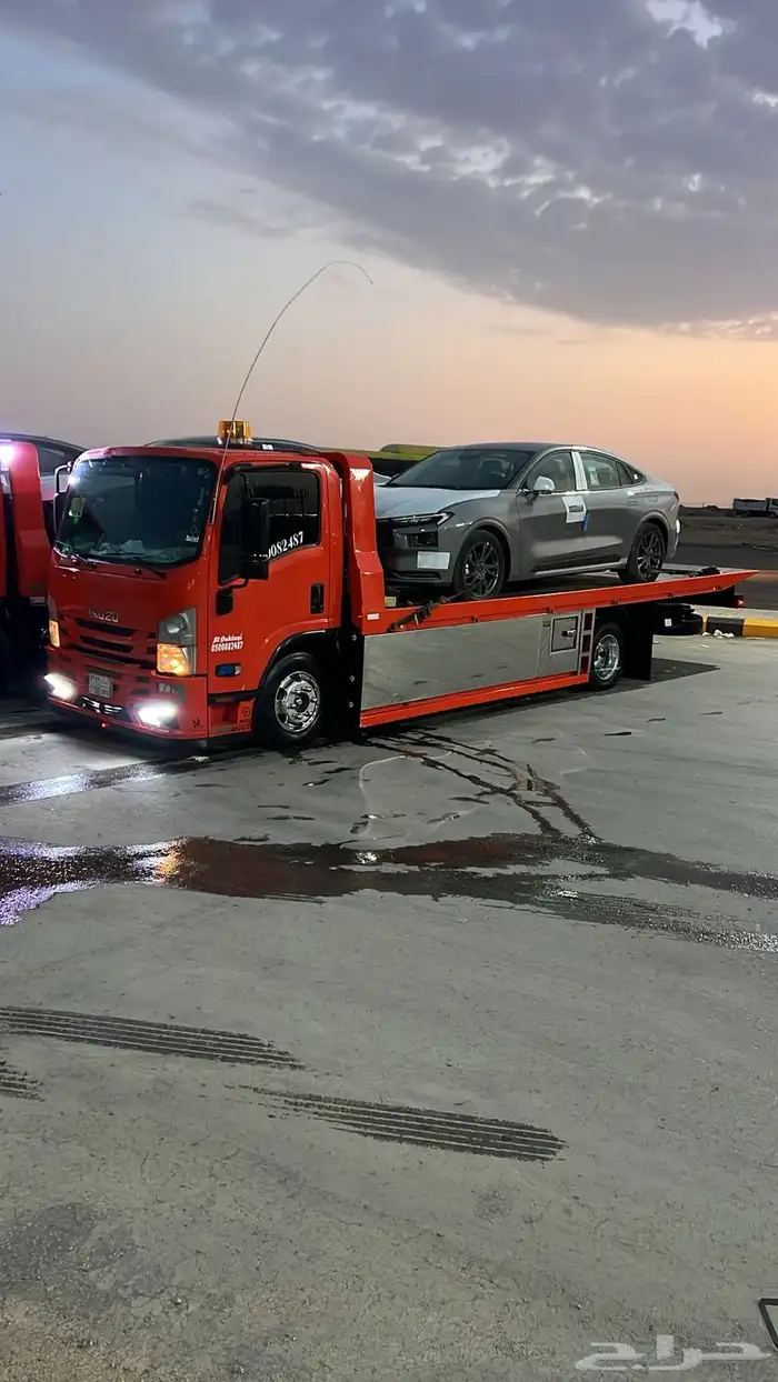 سطحه ثادق رغبه حريملاء القصب شقراء 0