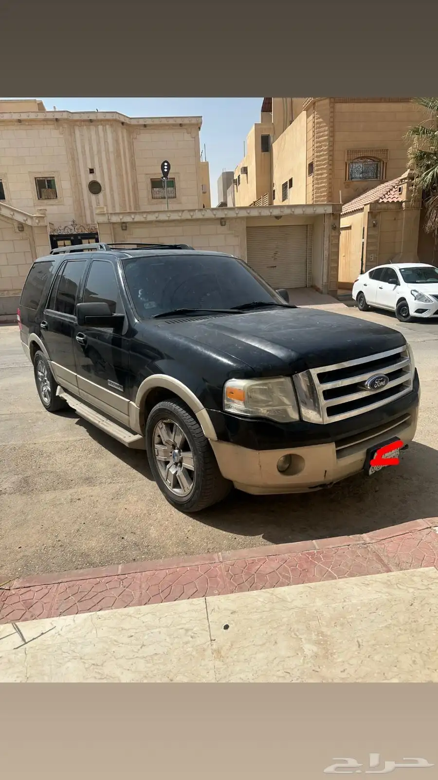 فورد اكدبش البيع index