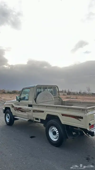 شاص سعودي فل كامل2023 0