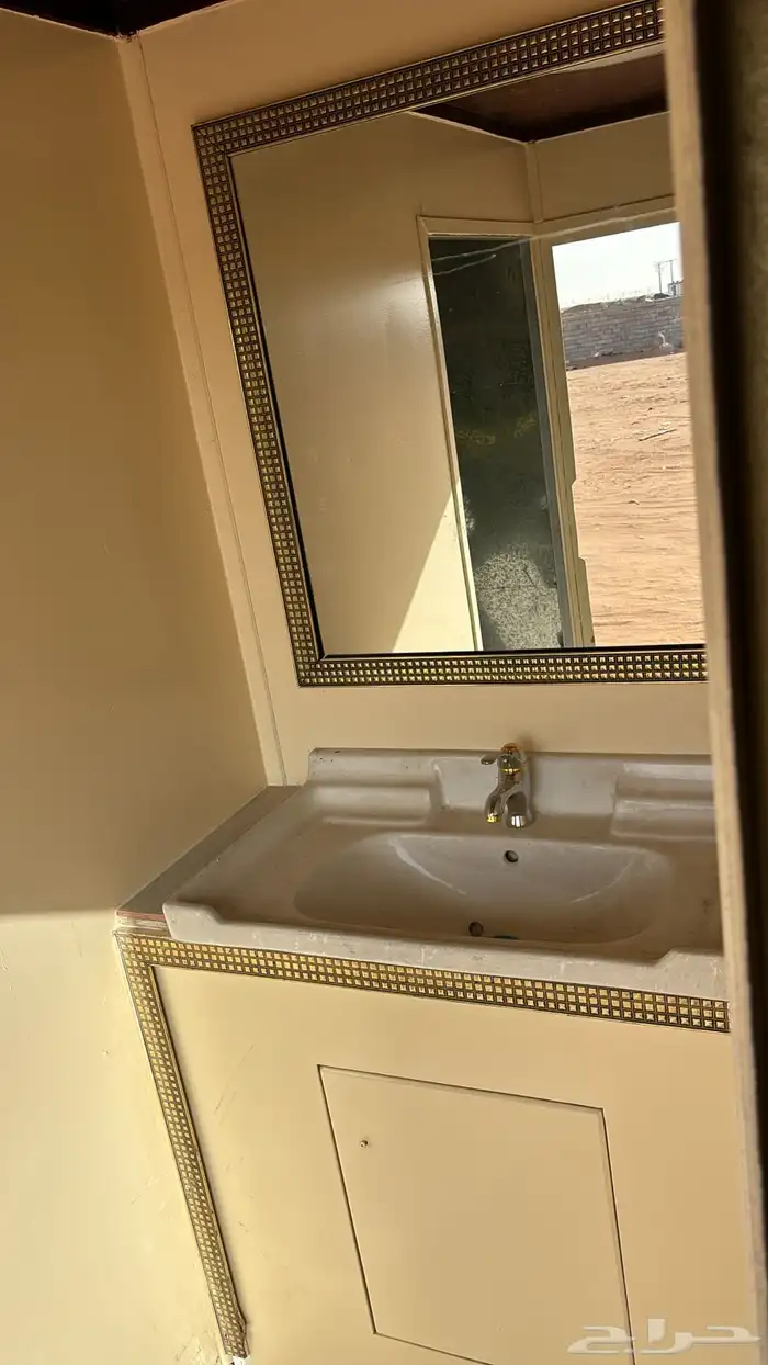 للبيع غرفه سحب 3