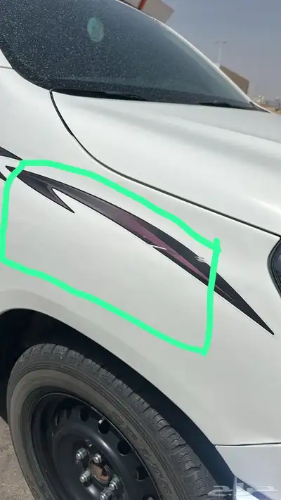 هايلوكس 16