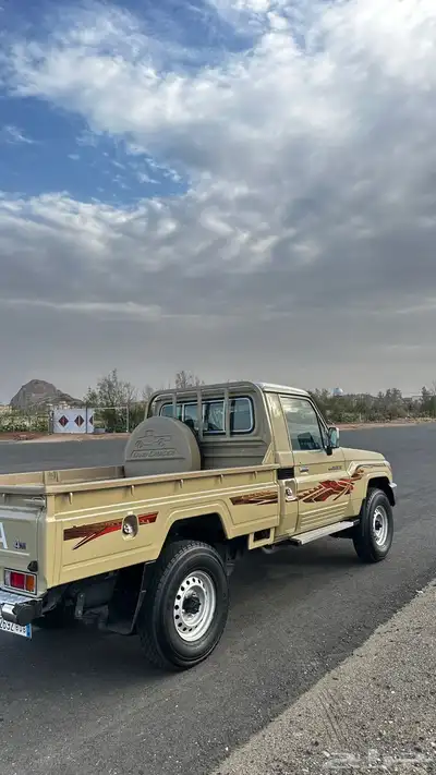 شاص سعودي فل كامل2023 1