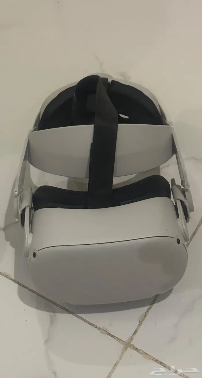 الرياض 0