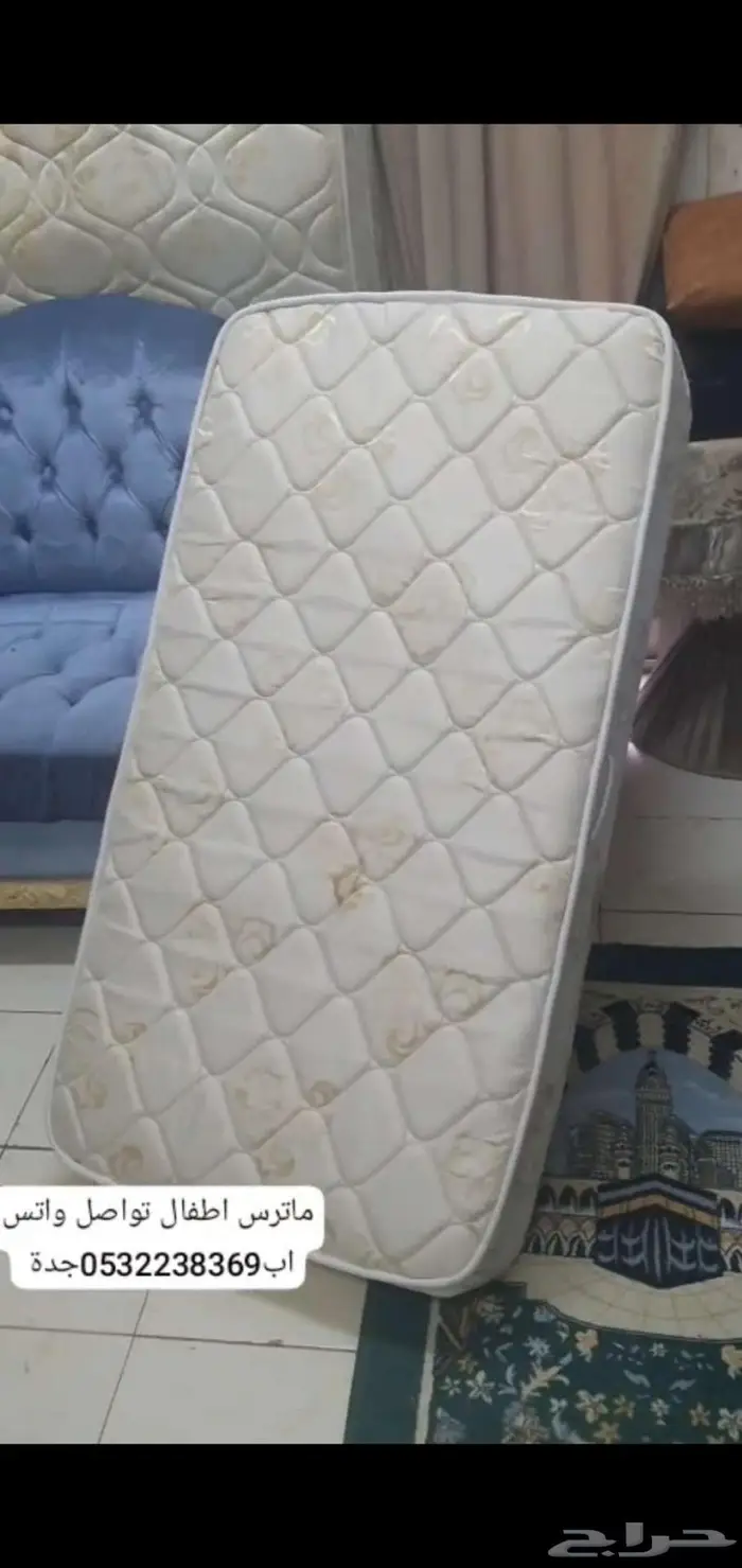 جدة النزلة الشرقية. 6