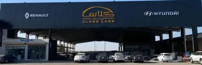 توسان كومفورت 1600 موديل 2025- 111550ريال شامل الضريبة 14