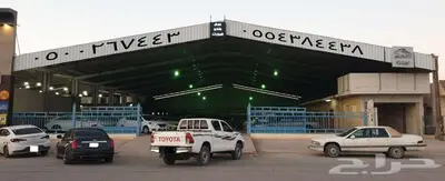 فورد اكسبديشن دبل سعوديى مديل 2008 - الخرج 14