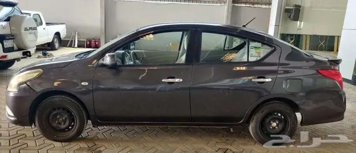 صني 2019 2