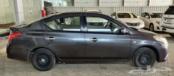 صني 2019 1