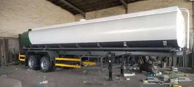 توانك جديدة تصنيع بجودة عالية 28 30 32 new tank for sale 11