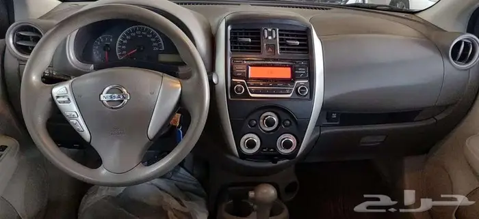 صني 2019 3