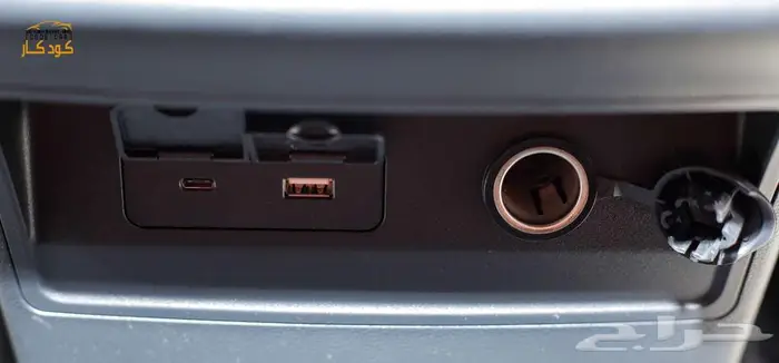 هافال H9   فئة High موديل 2026 33