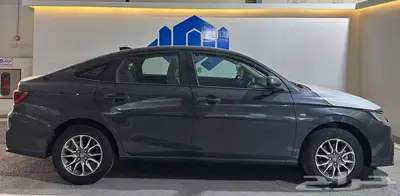تويوتا يارس YARIS Y 2026 2