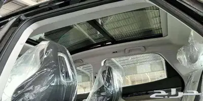 جيتور داشينج ميد نص. فل موديل 2025 9