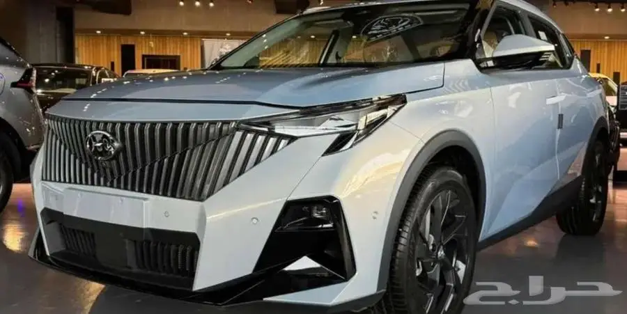 جي اي سي ام زوم 2025 عرض الصيف index