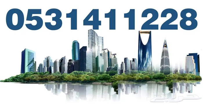 مصمم فيديوهات احترافي 0