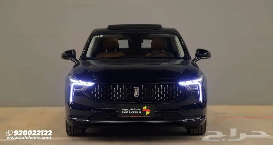 فاو بيستون B70 كمفورت 2025 كاش واقساط index