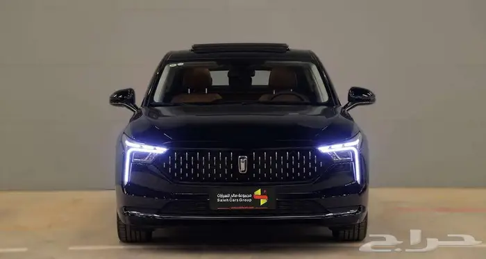 فاو بيستون B70 كمفورت 2025 رفاهية وتقنية بلا حدود 0
