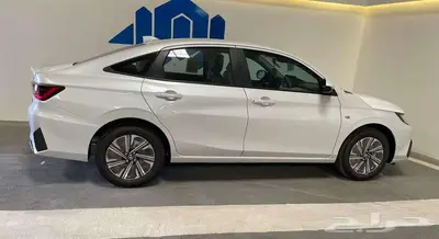 تويوتا يارس YARIS Y PLUS 2026 1