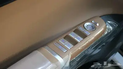 هيونداي ازيرا 2025 13