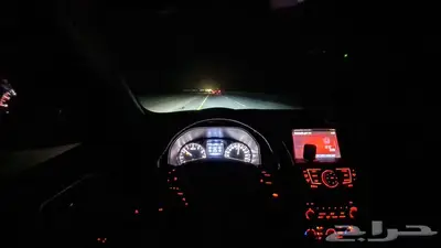 نيسان باثفندر 2014 فل كامل للبيع أو البدل بسيارة أكبر 1