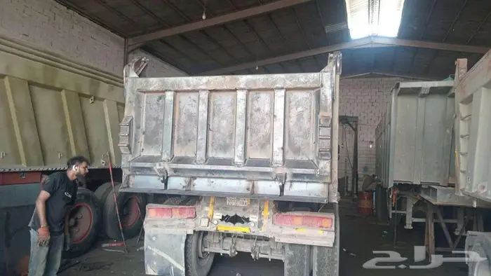 تصنيع صناديق قلاب لف ومربع بأرخص الاسعار وأعلي جوده 44
