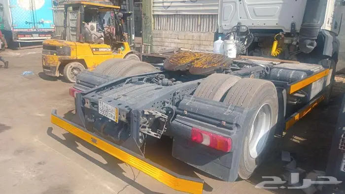 تصنيع صناديق قلاب لف ومربع بأرخص الاسعار وأعلي جوده 49