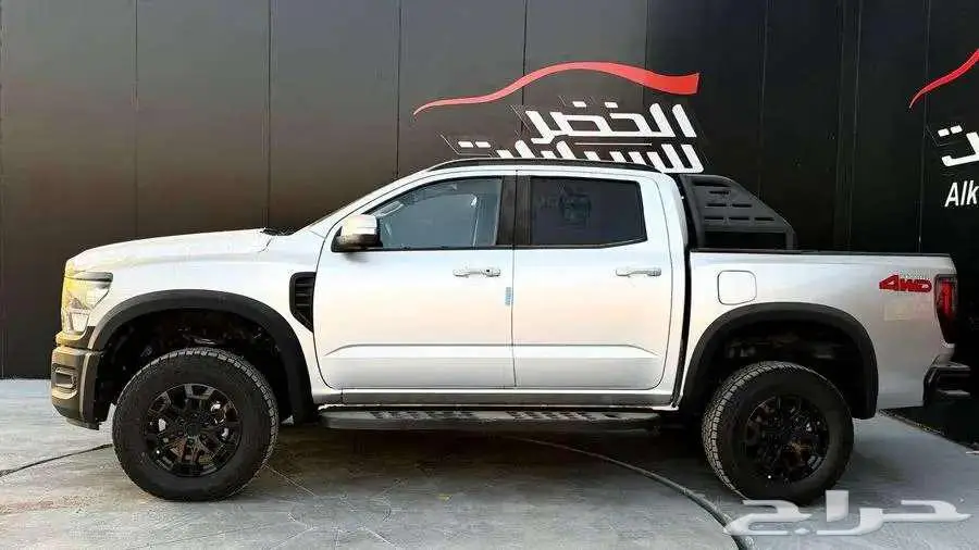 زد اكس اوتو G9 ديزل فل كامل 2025 index
