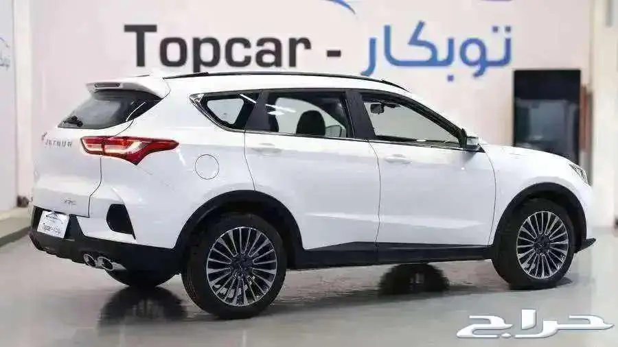 جيتور اكس 70 كومفرت ولاكجري 2025 index
