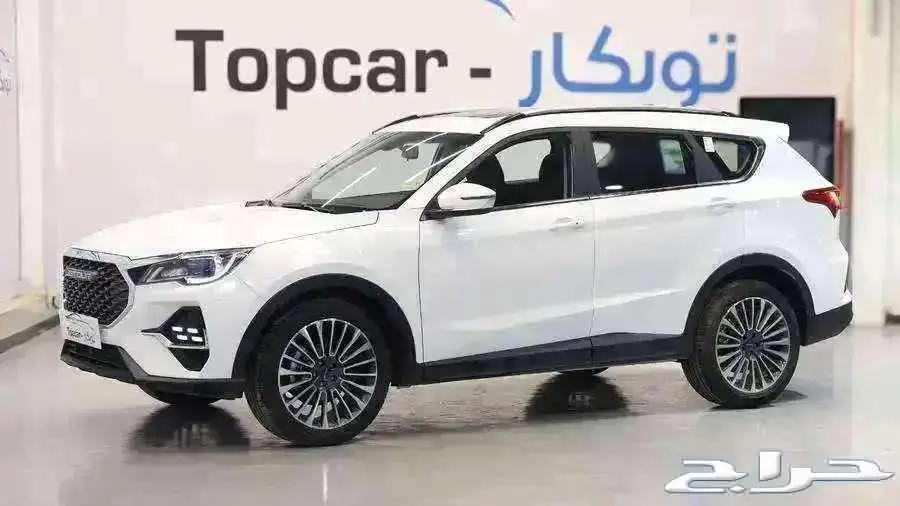 جيتور اكس 70 كومفرت ولاكجري 2025 index