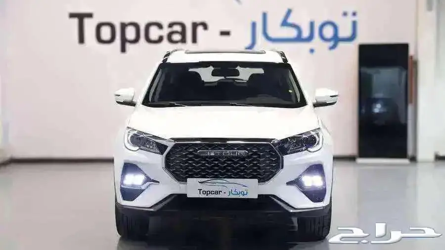 جيتور اكس 70 كومفرت ولاكجري 2025 index