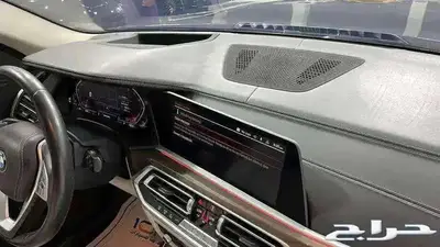 X7 - 2022 -77.500KM 12