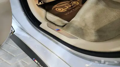 بي ام X5 Kit M 2018 32